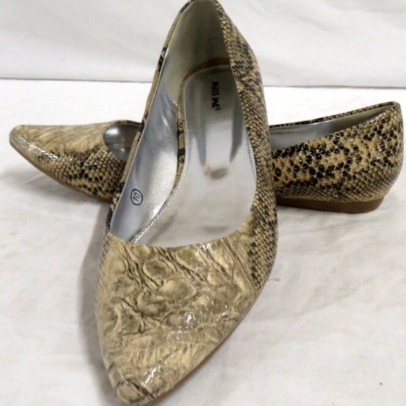 Miss Me Shoes - Miss Me Shoes.